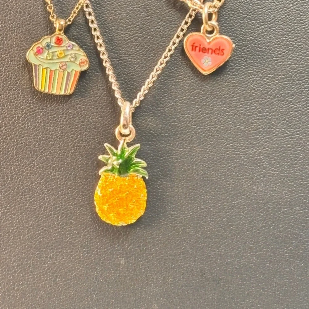 N/A this set